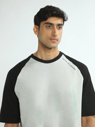 Image of Nobero Men Tracksuit | Co-Ord Set for men | Matching Jacket & Pants | Premium Fabric | Casual & Active Wear