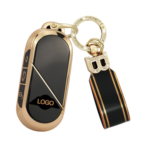 [KUNIO] ~jp TCh{^ L[P[X L[z_[ VRf h~ ~j2024ANZT[ 2023 V^~jɑΉ Cooper Countryman Jg[} One ~j ɓKp ԗp IV tbOp^[ 