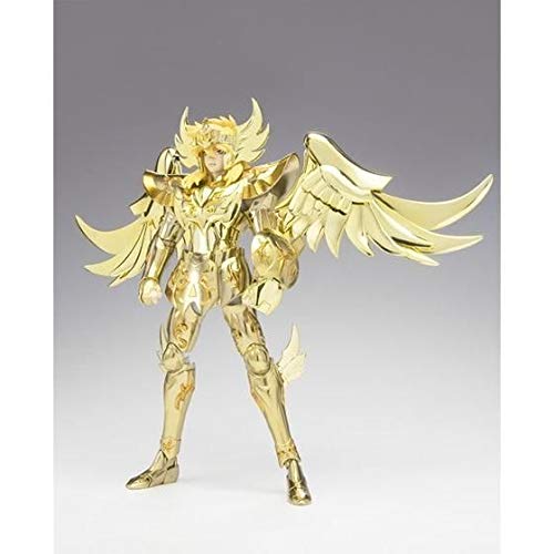 Amazon.co.jp: 聖闘士聖衣神話 青銅聖闘士 神聖衣 ORIGINAL COLOR