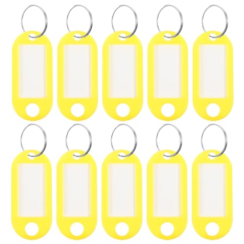 MINAOLULUS 60vX`bNL[^O ݉\ȃJeS^OƔԍtL[O^O txv[g ze◷ق̌