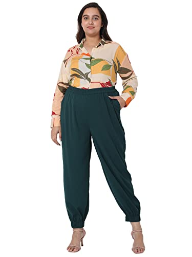 Image of VERO Moda Women Track Pants