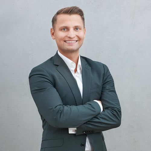 Steuern steuern: Mit der richtigen Strategie zu Vermögen und Wohlstand. Das Standardwerk seit 10 Jahren – erweitert und aktualisiert | Geld sparen bei Vermögensaufbau & Anlage