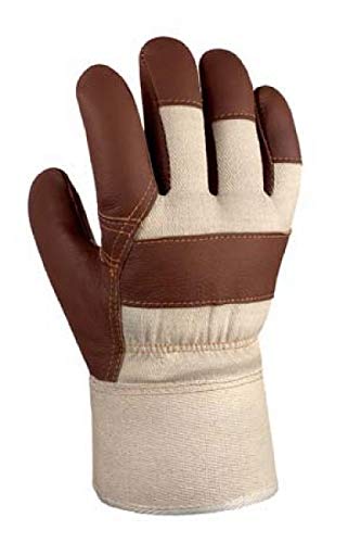 Dolmar 988000110 Gloves Lined DIY & Tools