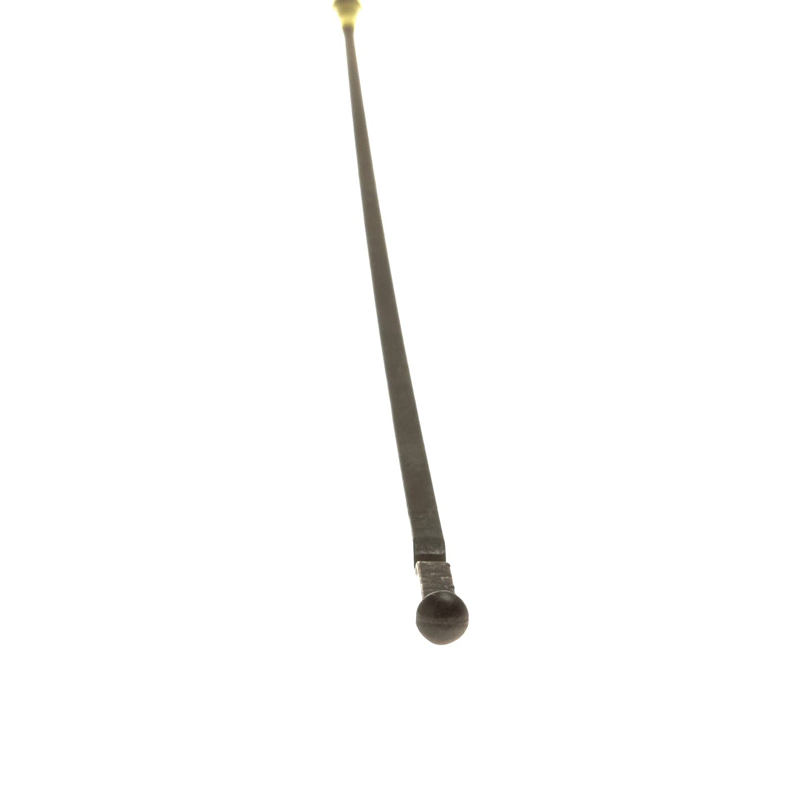 Jauge De Niveau D'huile TOPRAN - Pour Moteur - Pièce Automobile Universelle