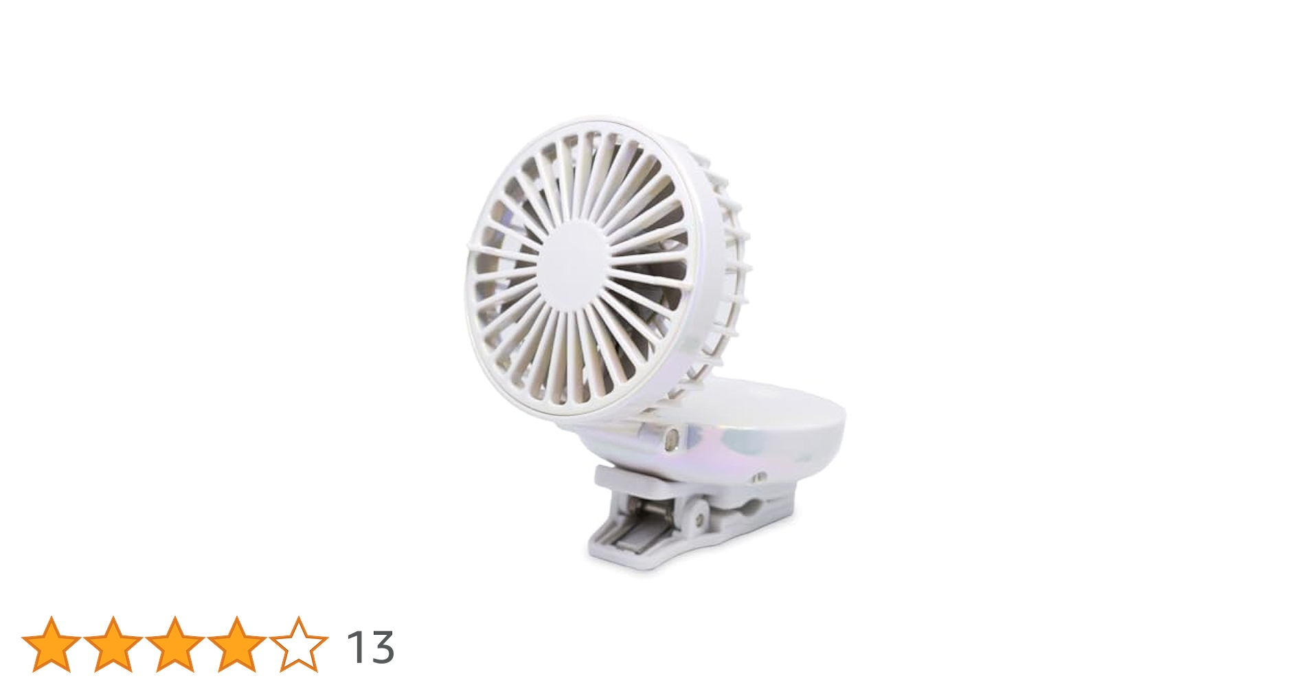 41lNWwxOidL.jpg_BO30,255,255,