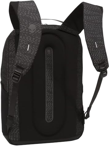 Dell Alienware Horizon 17 Gaming Backpack-AW423P4