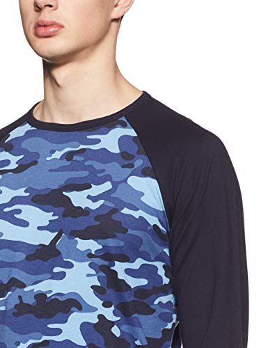 Image of Plan A Men's T-Shirt