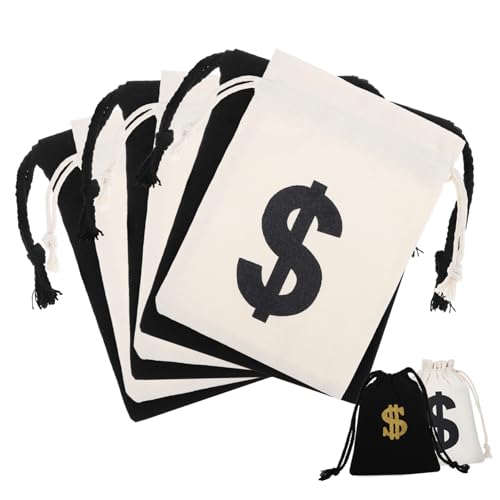 SEWACC 8h[XgOobO Rb ㎿ȃ}l[obO |[` p[eB[ [pВ