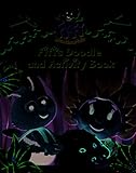 HarperCollinsChildren’sBooks