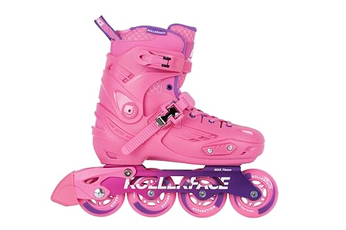 Recopilación de Patines roller face que Puedes Comprar On-line. 30 Recopilación de Patines roller face que Puedes Comprar On-line. 24