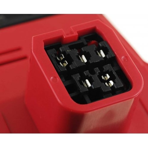 vhbw Batterie Compatible avec Hilti SFH 144-A CPC 14.4V