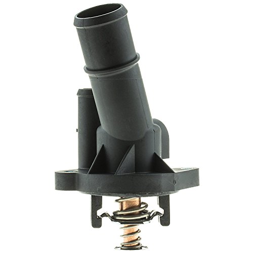 Thermostat de boîtier MotoRad 514-160 : pièce refroidissement circuit moteur