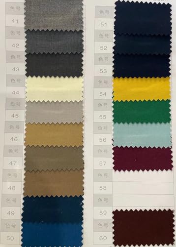 Men Suit 3 Pieces Slim Fit, Groomsmen Business Jacket Vest Pant with Tie 2 Buttons Prom Tuxedo Xs/36303