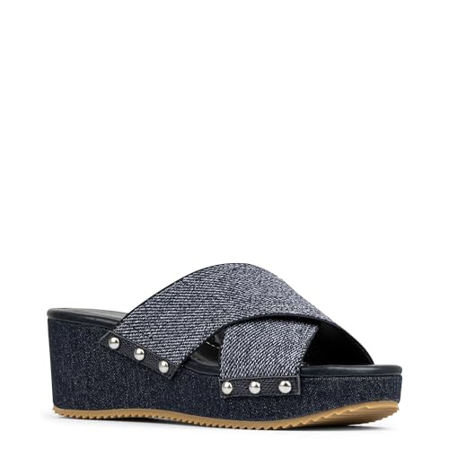 Image of Donald J Pliner Women's Summer