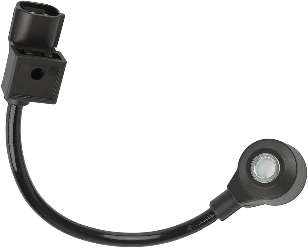 Ignition Knock Detonation Sensor Ks303 22060Aa140 32010630 5S11719 for Saab 9-2X for Subaru for Impreza for Legacy for Outback WRX Sti