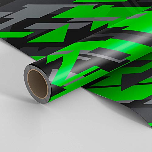 Il car wrapping da la possibilità di personalizzare la tua auto in maniera del tutto reversibile Il wrapping nasce con l’esigenza di rivestire autoveicoli con il fine di personalizzare e contemporaneamente proteggere la carrozzeria. Con il tempo l’impiego si è ampliato con lo scopo di molti di cambiare l’immagine, il colore ed il look in generale, dell’auto senza sostenere i costi che la carrozzeria comporta.