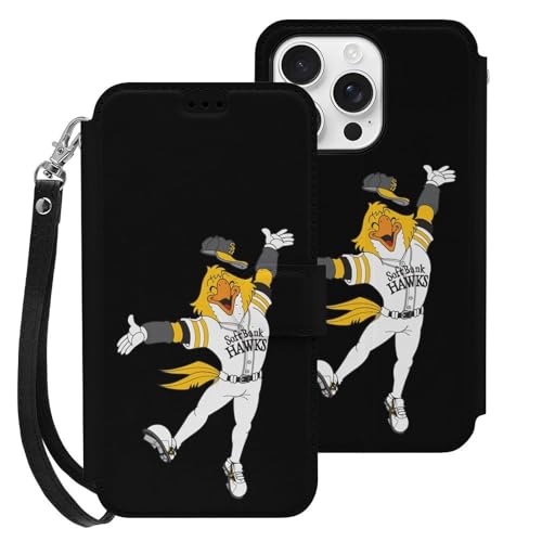 iPhone 16 PropP[X 蒠^ \tgoNz[NX ACtH16pP[X z^ J[h[  X}zP[X gуP[X X^h@\