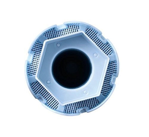 Jura Capresso Clearyl Blue Water Filter, Set of 12