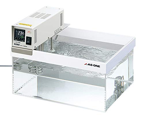 AY RG[X(fW^P핽^) 97×342×231mm oבO_t/1-915-11-22