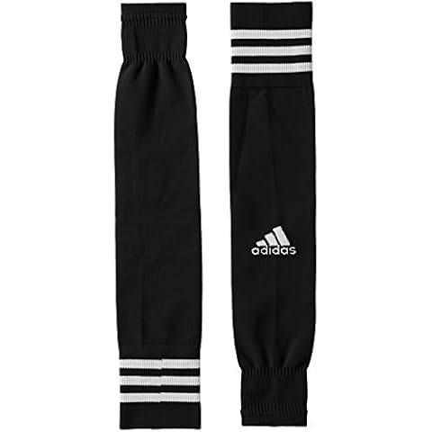 adidas Unisex Team Sleeve 18 Stutzen Cover
