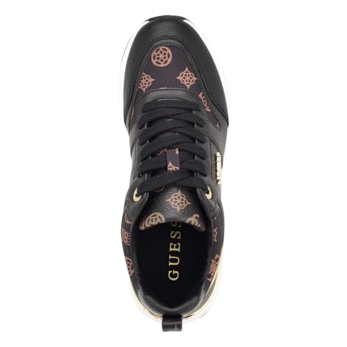 Image of Guess Women's Kadlin