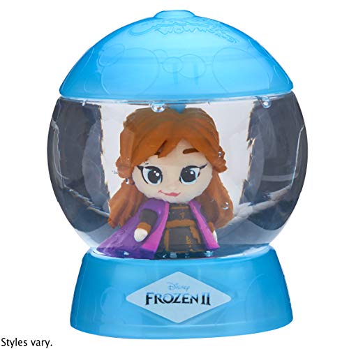 Image of Orbeez Disney Frozen for Kids 5+