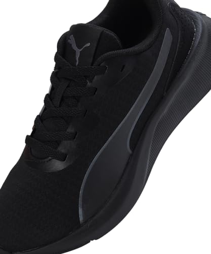 Image of Puma Unisex-Child Flyer Lite Jr Sneaker