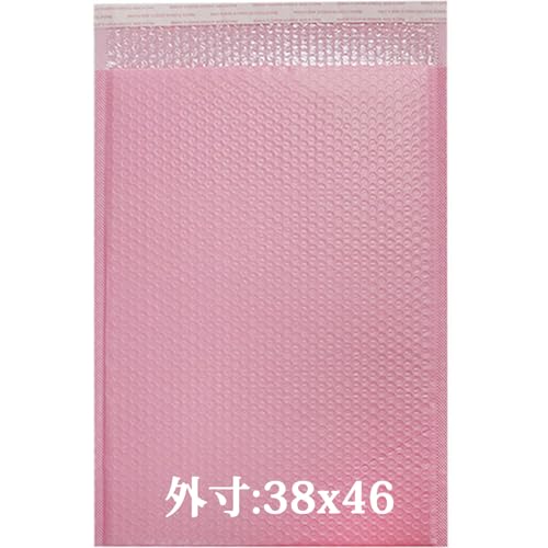 NbV h zpɏՍރGALbvt yOz38*46cm yz36*46cm ɖ{ȂǏꔭpi NlRDMփlR|X 䂤pPbgNbN|Xg|XpPbgΉ[֑ V[t ӂƂށi70j