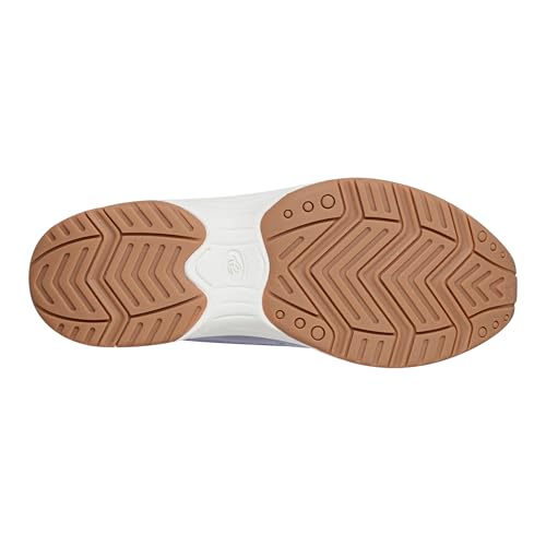 Image of Easy Spirit Women's AP1 Sport Walking Shoes