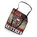 Austria Shirt for Austrian Coat of Arms Eagle Austria Tote Bag