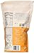 Arrowhead Mills Organic Buckwheat Pancake & Waffle Mix, 26 oz.