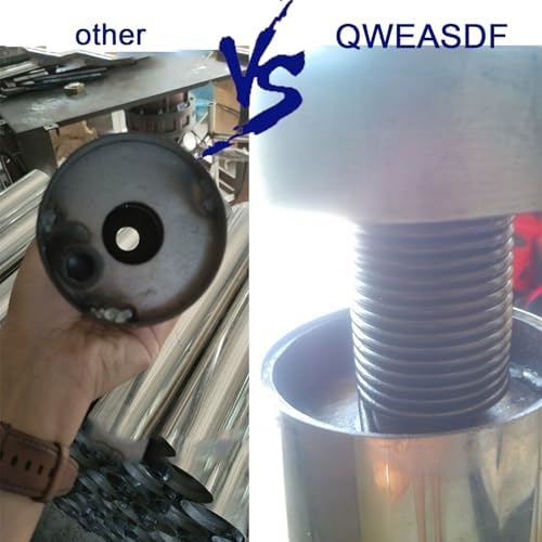 Automatic Swing Gate for Supermarkets - Stainless Steel One-Way Pedestrian Door with Direction Indication & Auto Shutdown - 220cm Wide Secure Access Solution