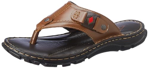 Lee Cooper Mens LC4577C Leather Sandals_Tan_7UK (B0CWZ9B795) Amazon Price History, Amazon Price Tracker