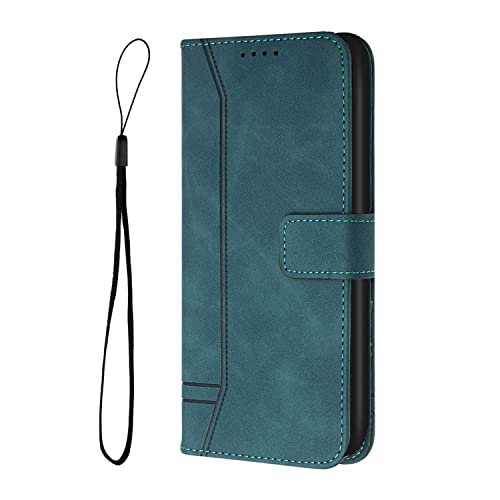KBIKO-zxl Compatible with Motorola Moto G62 Case - Image 3
