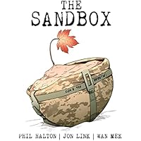 The Sandbox