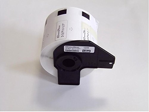 �yPC�H�[�z�u���U�[�v�����^�[���x�����M���[����DK-2�Q�O�T�݊����x��5����+��p�t���[��1�y���[�������\�z�^�C�v�̃Z�b�g