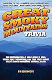 Great Smoky Mountains Trivia