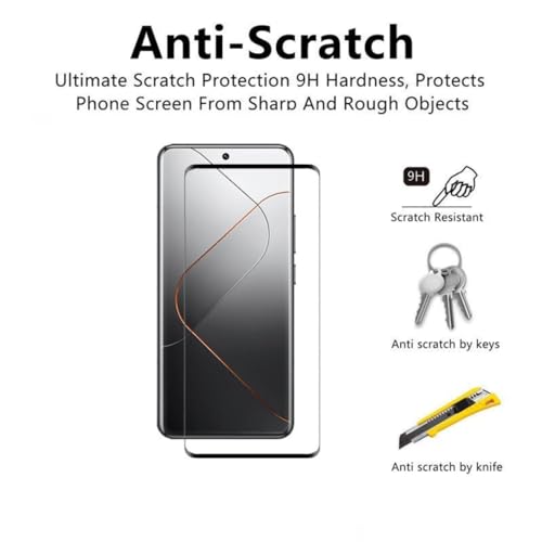 Image of Designerz hub Infinix Note 50s Premium Adavnced Glue UV Curved Tempered Glass | HD clarity Full Edge Protection With Installation Kit for Infinix Note 50s 5G