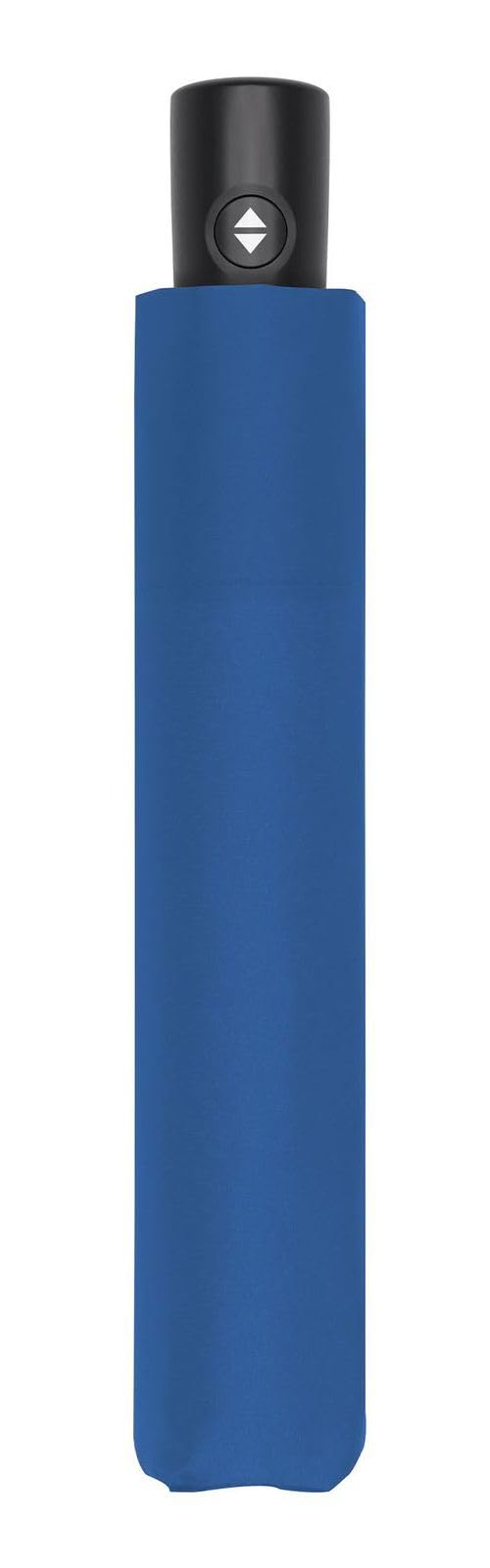 Doppler zero Magic Parapluie Pliant Automatique, Résistant au Vent