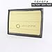 Toyota Genuine Air Cleaner Filter Element