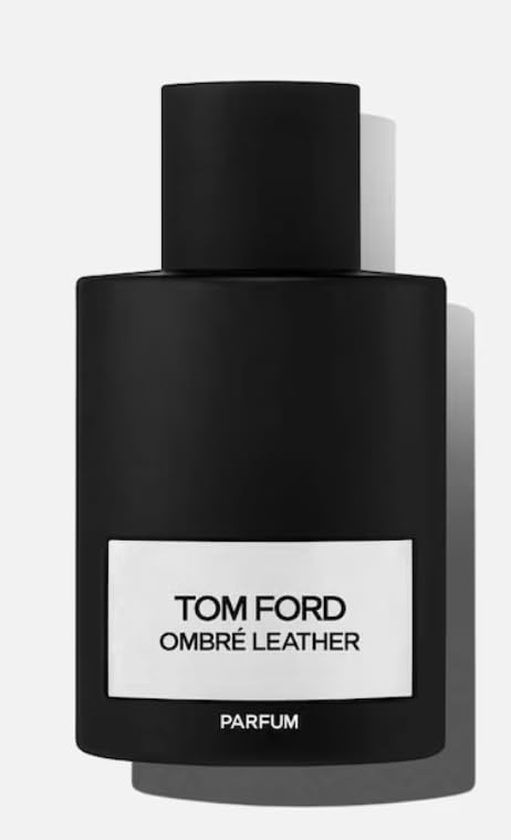 トムフォード オード オンブレレザー 100ML OMBRE LEATHER Amazon | Tom Ford Ombre Leather Parfum トムフォード オンブレ
