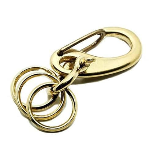 I[^J  JriL[z_[iOpdOjuX _uO S[h L[z_[ L[`F[ L[tbN