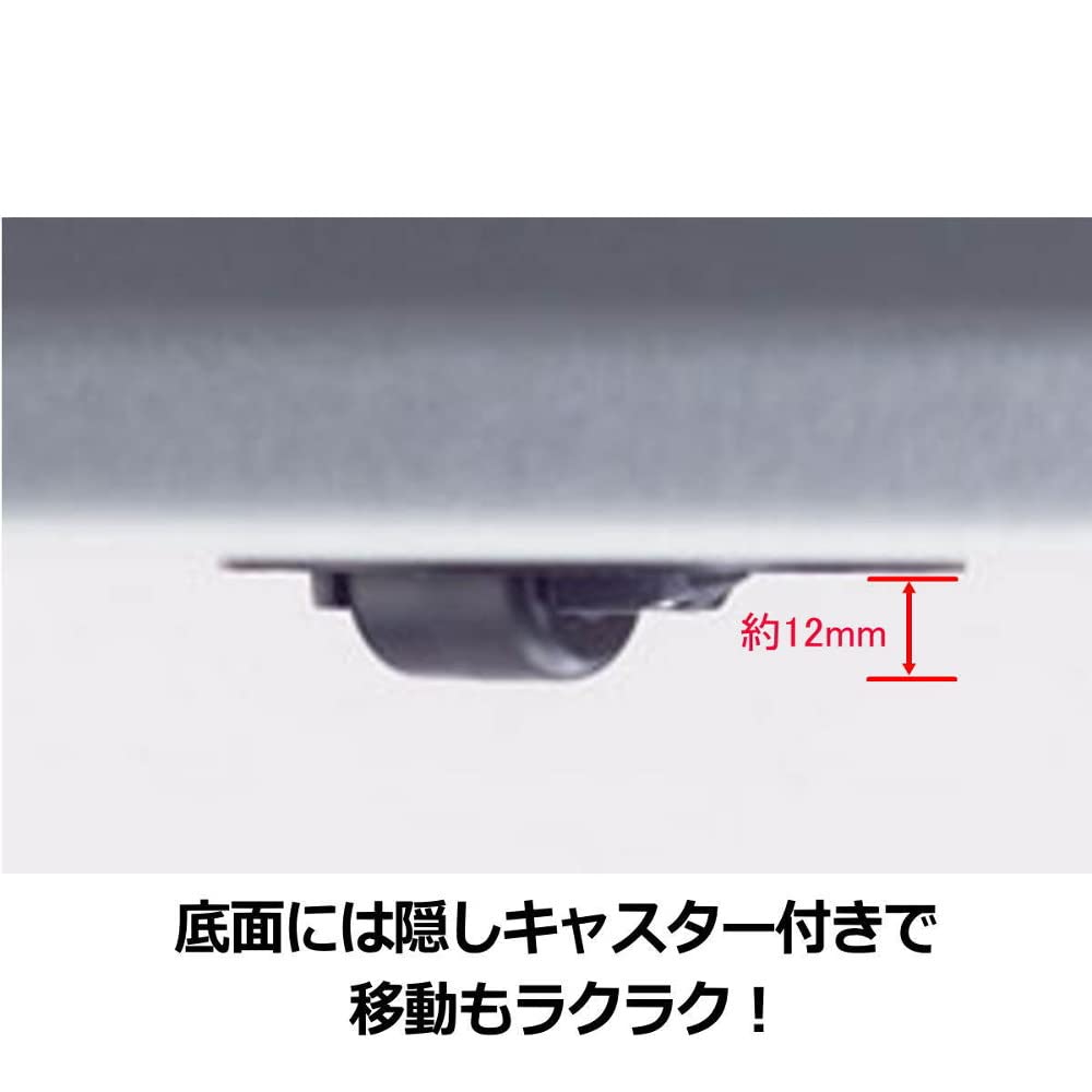 Amazon｜テレビ台 コーナー 三角 テレビボード 木製 50インチ 50型