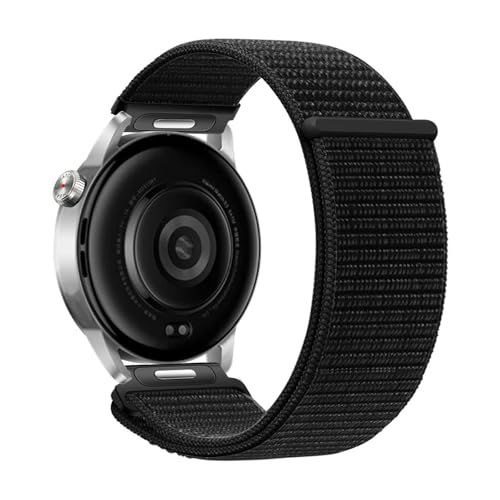 [AireWiki] Rp`u CMF by Nothing Watch 3 Pro 22mmohp AbvEHb` ƌ݊  Y ߉\ ʋC̗ ieiC ւX|[c \ v vXg ґg xg y