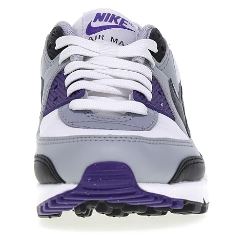 Image of Nike Boys' Air Force 1 Shoes