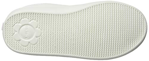 Carter's Girl's Cater's Emilia Casual Sneaker4