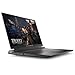 Alienware m17 R5 Gaming Laptop (17.3