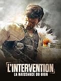  L\'intervention