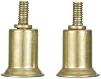 SHADE RISER LAMP 2-1