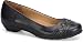 Softspots Women's Piccola Slip On Comfort Casual Flats